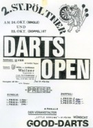 Zum Vergr�ssern anklicken!