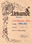 Zum Vergr�ssern anklicken!