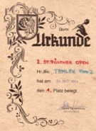 Zum Vergr�ssern anklicken!