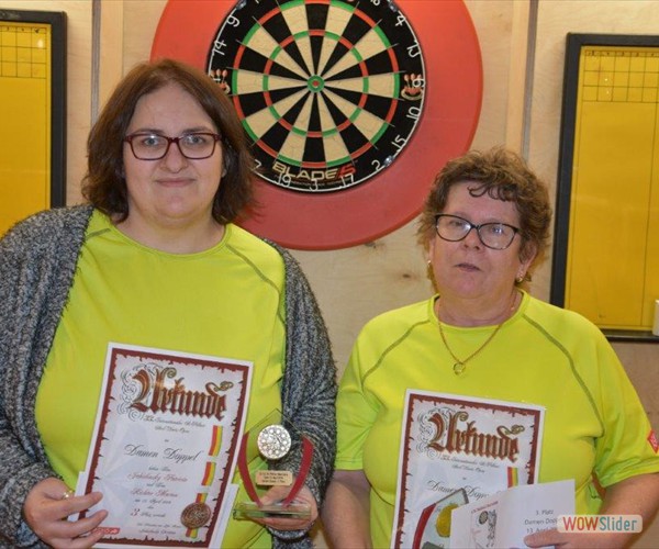 2019 DD 3. Platz Richter-Jahodinsky