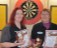 2019 DD 2. Platz Spitzer-Holten