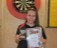 2019 DE 1. Platz Catalina Pasa