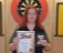 2019 DE 3. Platz Katrin Spitzer