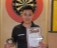2019 HE 1. Platz Rodriguez Roxy