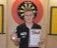 2019 JE 1. Platz Marcel Seinacher