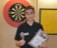 2019 JE 2. Platz Paul Freysinger