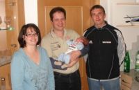 Bild zum Vergrssern anklicken!